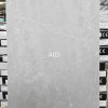 SPC шал A03 (120x20x0.5см)