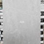 SPC шал A03 (120x20x0.5см)