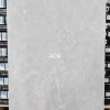 SPC шал A04 (120x20x0.5см)