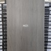 SPC шал M01 (120x20x0.5см)