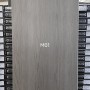 SPC шал M01 (120x20x0.5см)