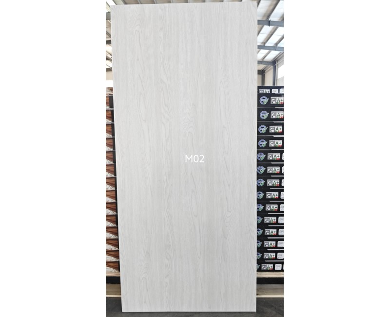 SPC шал M02 (120x20x0.5см)