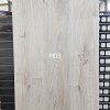 SPC шал M03 (120x20x0.5см)