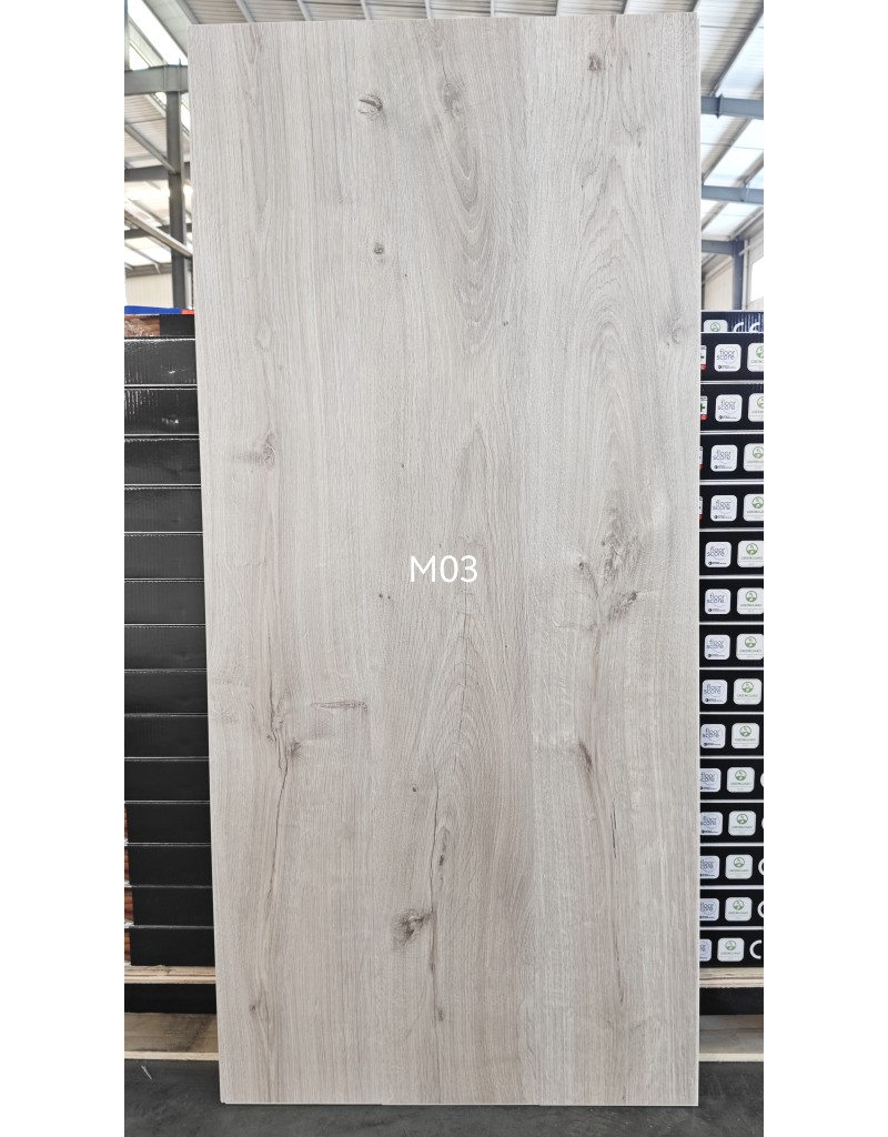 SPC шал M03 (120x20x0.5см)