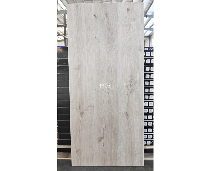 SPC шал M03 (120x20x0.5см)