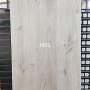SPC шал M03 (120x20x0.5см)