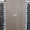 SPC шал M04 (120x20x0.5см)