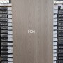 SPC шал M04 (120x20x0.5см)