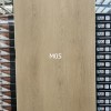 SPC шал M05 (120x20x0.5см)