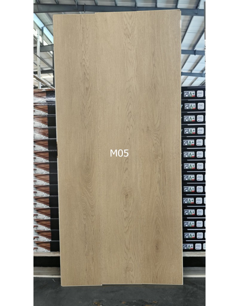 SPC шал M05 (120x20x0.5см)