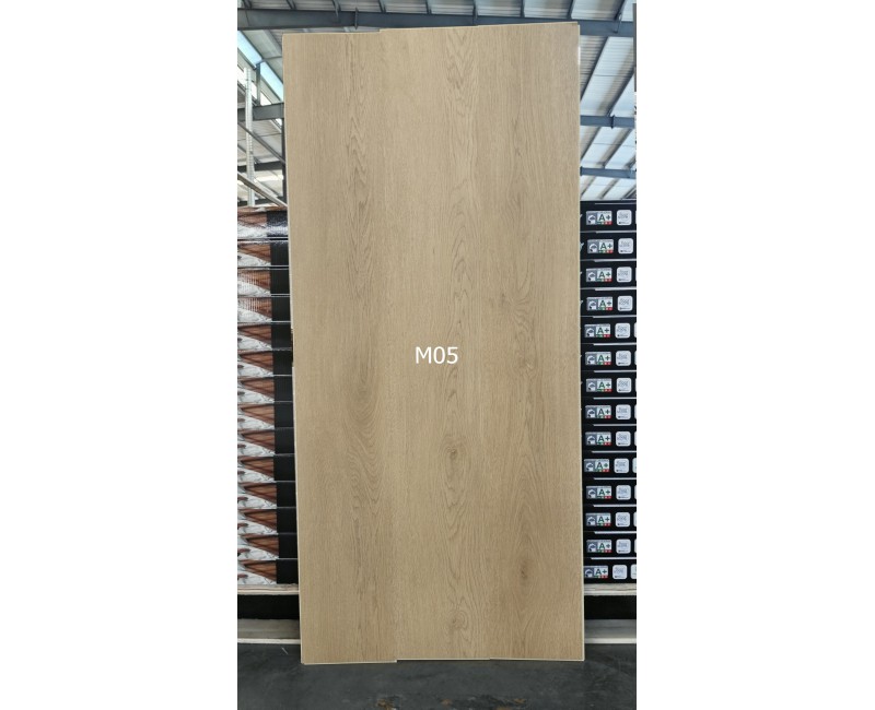 SPC шал M05 (120x20x0.5см)