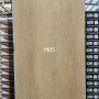 SPC шал M05 (120x20x0.5см)