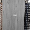 SPC шал M06 (120x20x0.5см)