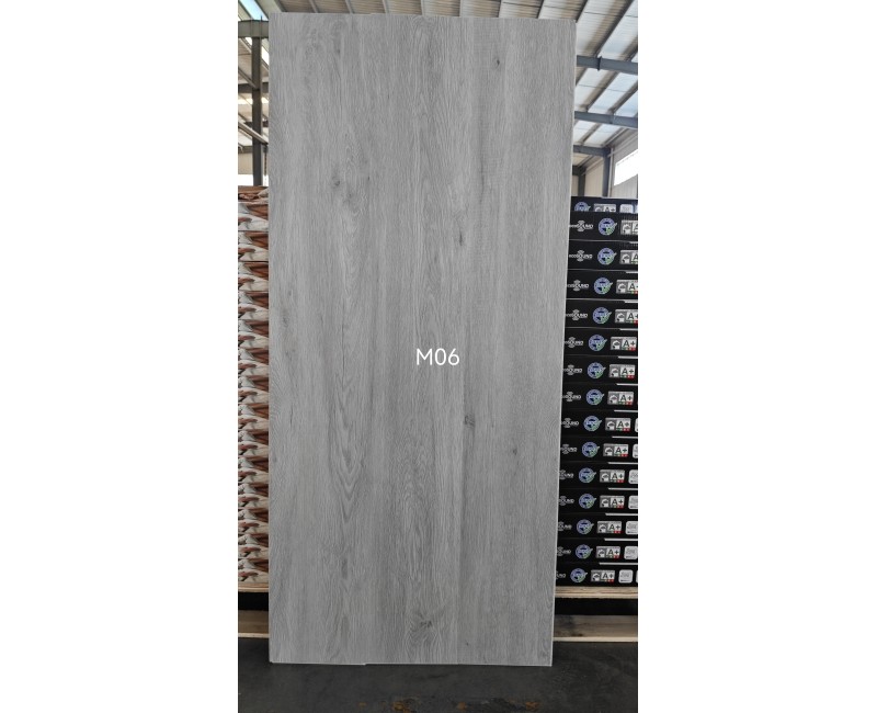 SPC шал M06 (120x20x0.5см)