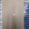 SPC шал M07 (120x20x0.5см)