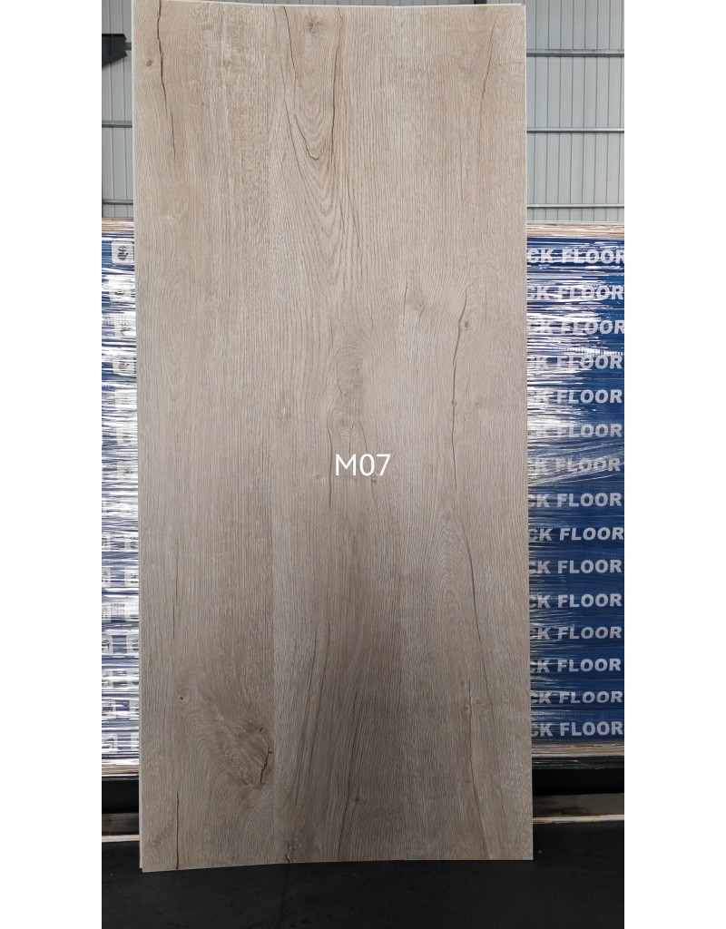 SPC шал M07 (120x20x0.5см)