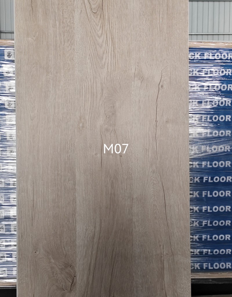 SPC шал M07 (120x20x0.5см)