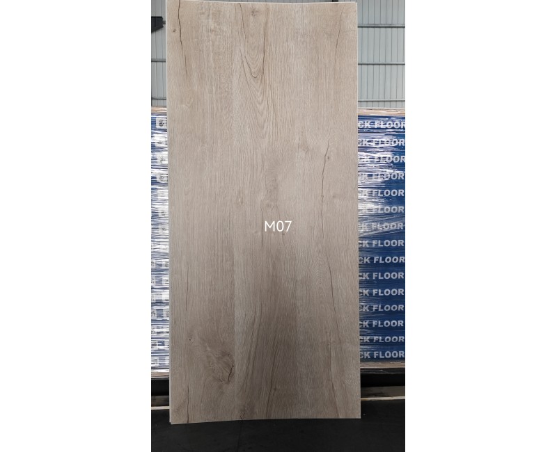 SPC шал M07 (120x20x0.5см)