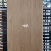 SPC шал M08 (120x20x0.5см)