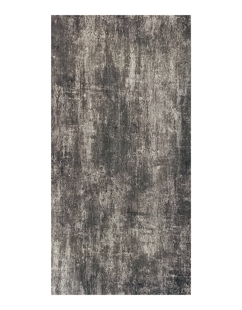 Уян чулуун хавтан 001 (120x60x0.3см)