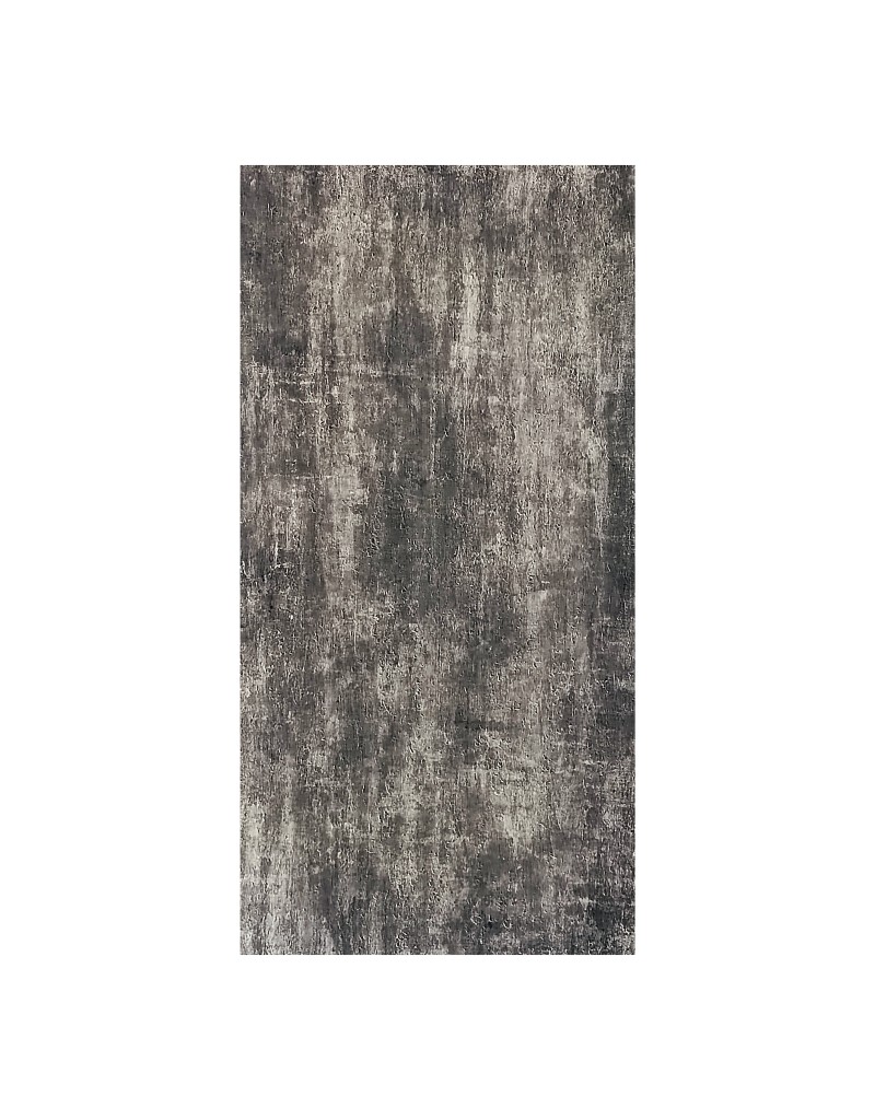 Уян чулуун хавтан 001 (120x60x0.3см)