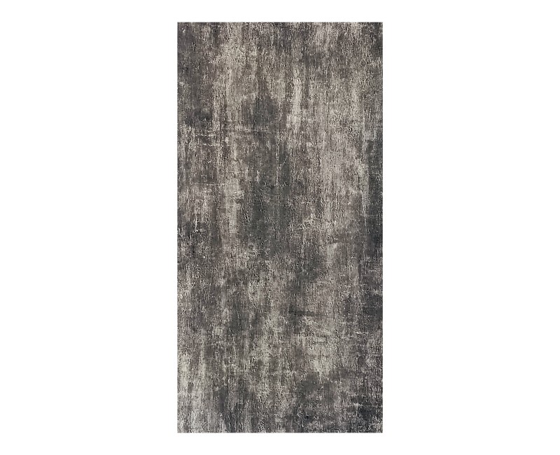 Уян чулуун хавтан 001 (120x60x0.3см)