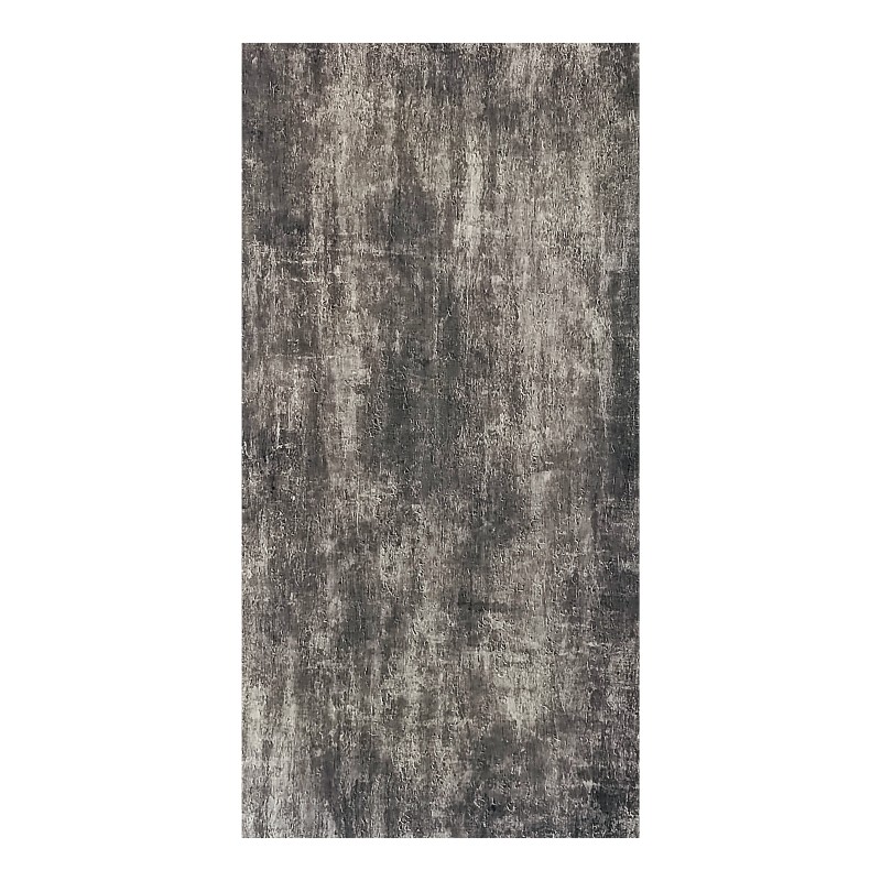 Уян чулуун хавтан 001 (120x60x0.3см)