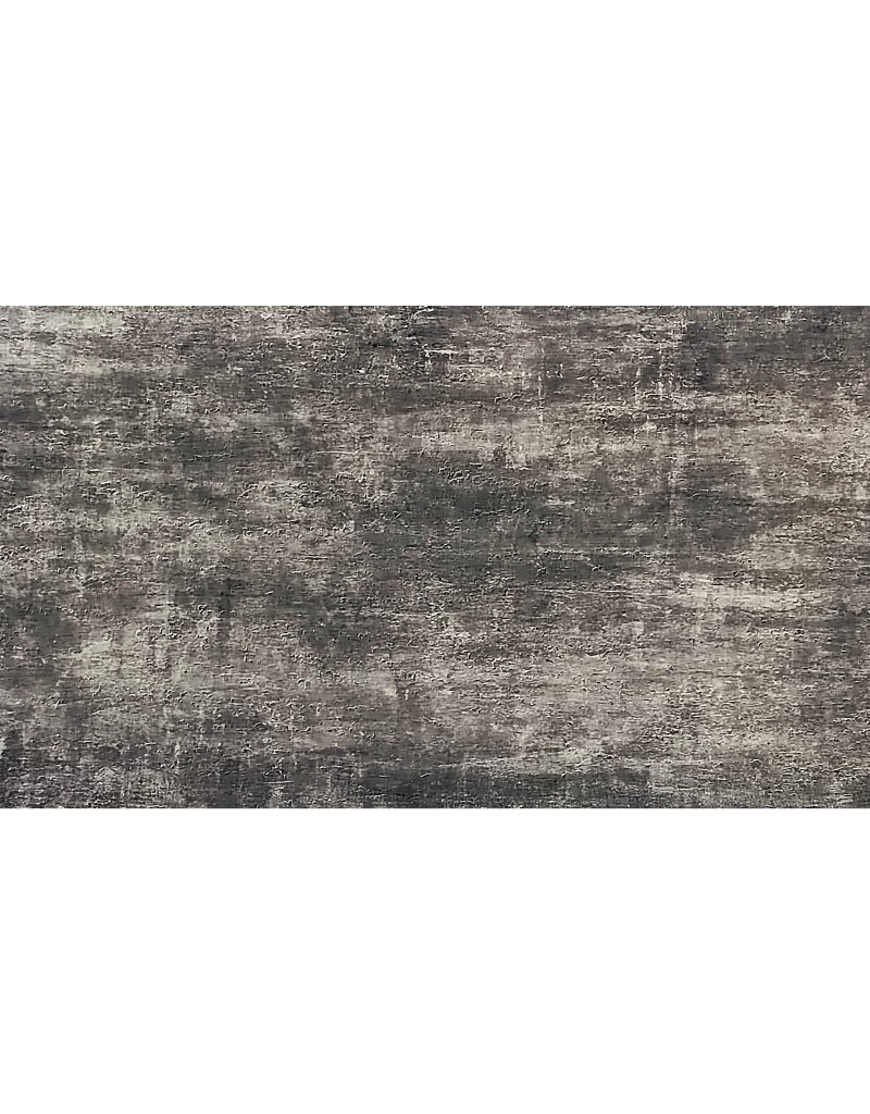 Уян чулуун хавтан 001 (120x60x0.3см)