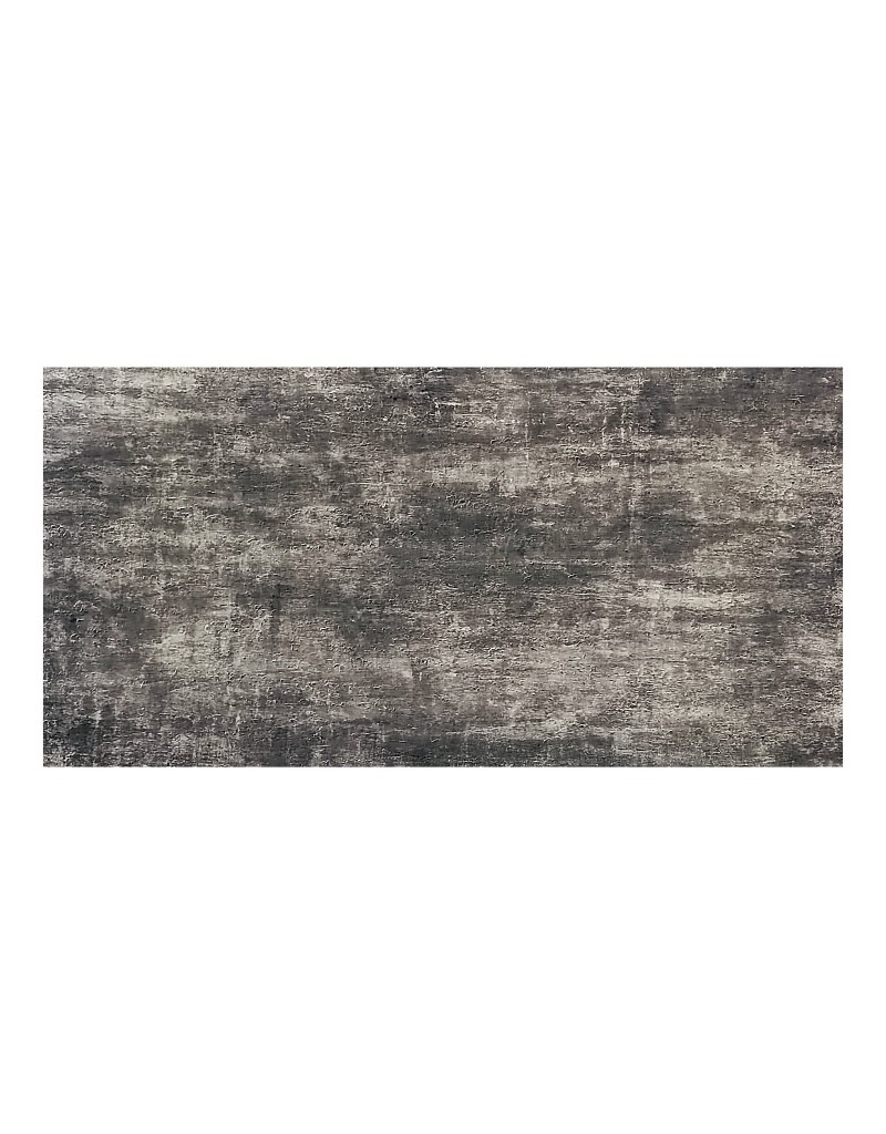 Уян чулуун хавтан 001 (120x60x0.3см)