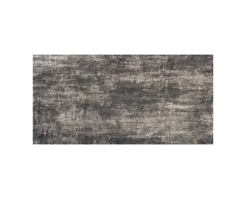 Уян чулуун хавтан 001 (120x60x0.3см)