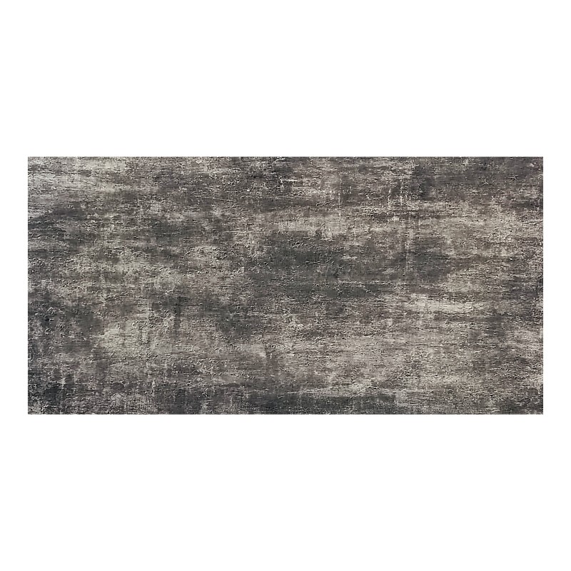 Уян чулуун хавтан 001 (120x60x0.3см)