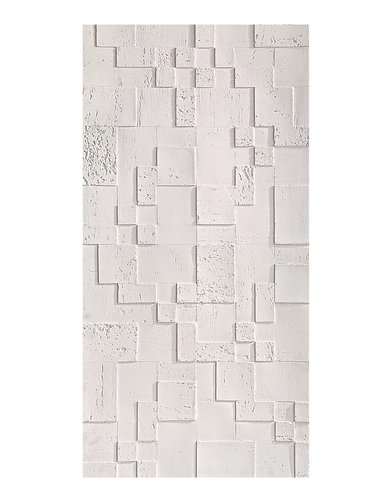 Уян чулуун хавтан 002 (120x60x0.3см)