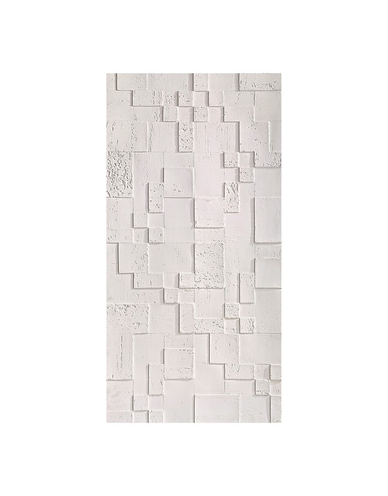 Уян чулуун хавтан 002 (120x60x0.3см)