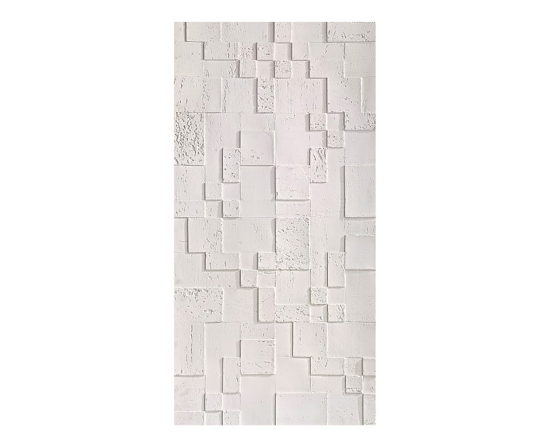 Уян чулуун хавтан 002 (120x60x0.3см)