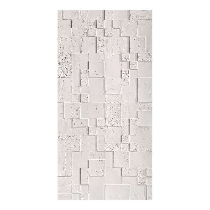 Уян чулуун хавтан 002 (120x60x0.3см)