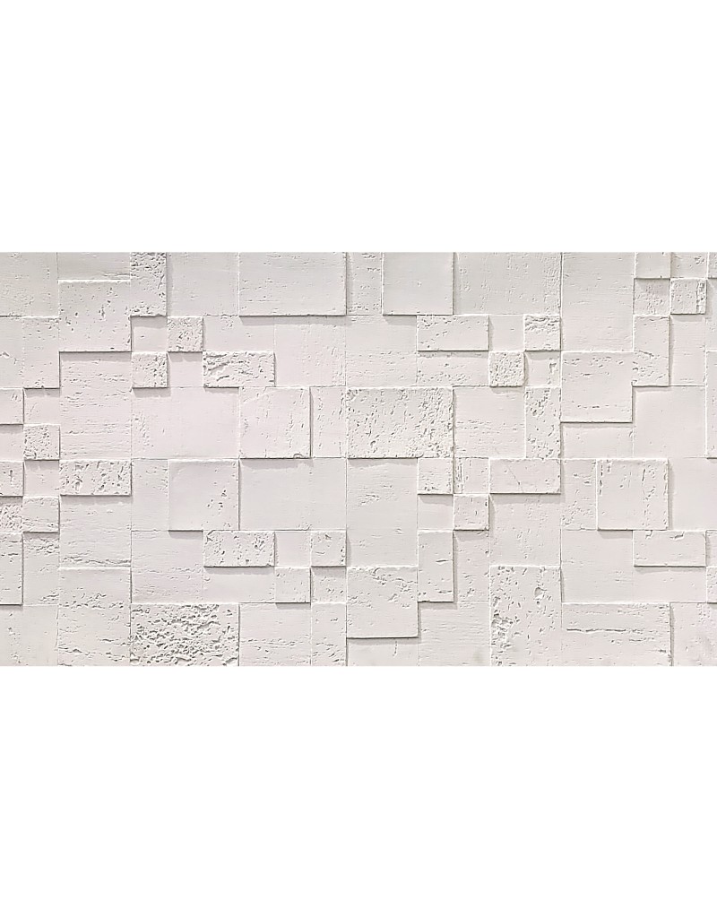 Уян чулуун хавтан 002 (120x60x0.3см)