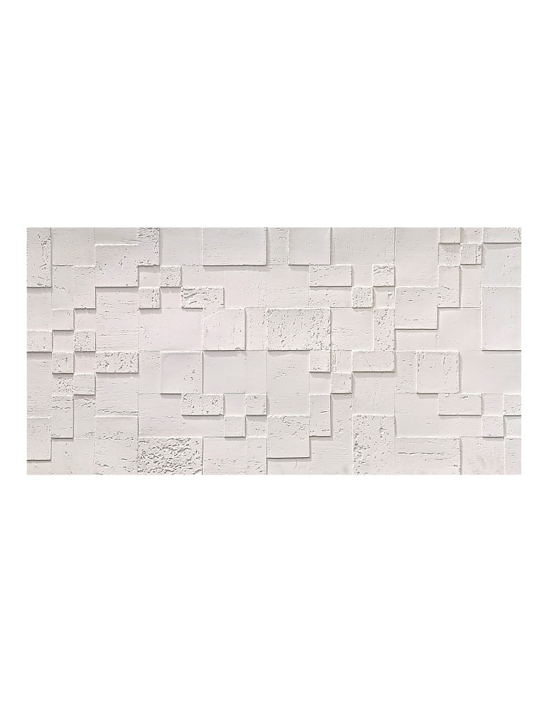 Уян чулуун хавтан 002 (120x60x0.3см)