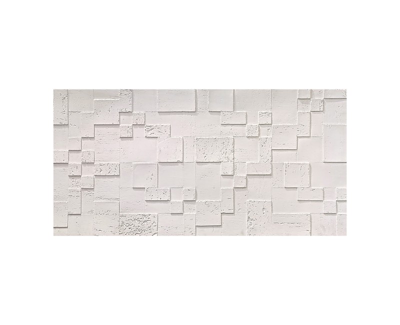 Уян чулуун хавтан 002 (120x60x0.3см)