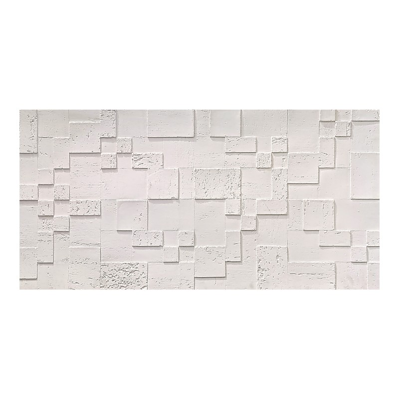 Уян чулуун хавтан 002 (120x60x0.3см)