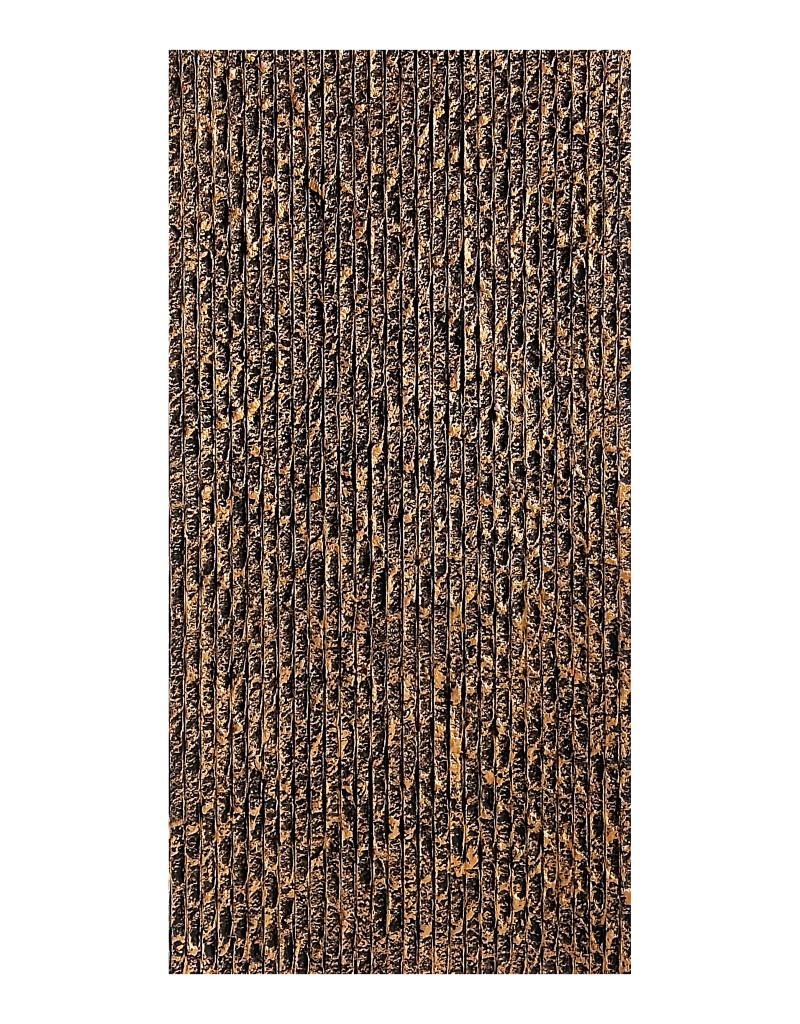 Уян чулуун хавтан 003 (120x60x0.3см)