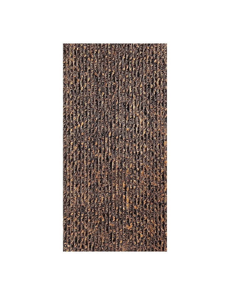 Уян чулуун хавтан 003 (120x60x0.3см)