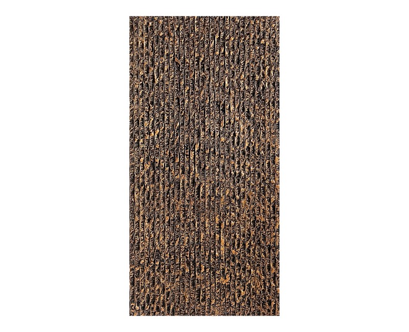 Уян чулуун хавтан 003 (120x60x0.3см)