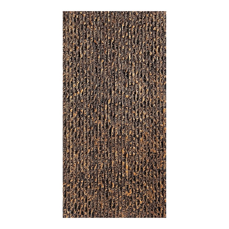 Уян чулуун хавтан 003 (120x60x0.3см)