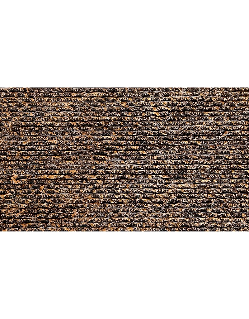 Уян чулуун хавтан 003 (120x60x0.3см)