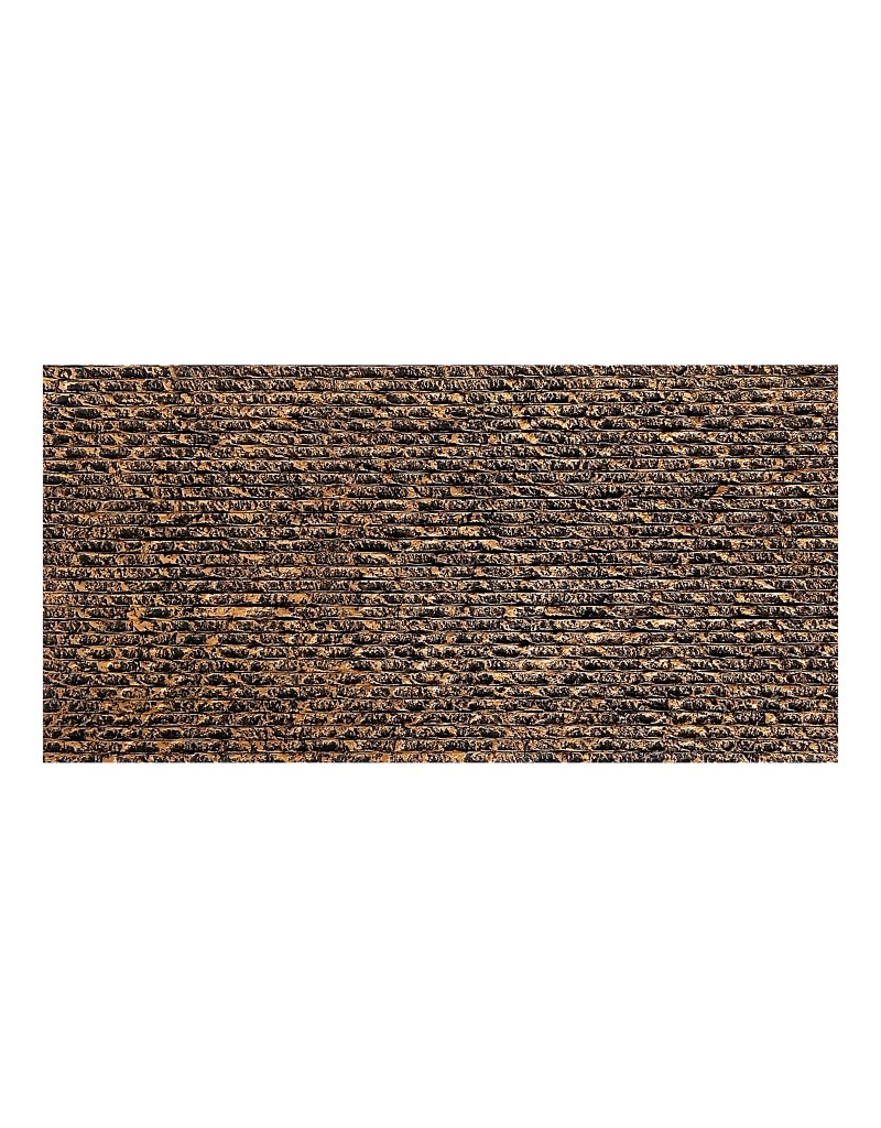 Уян чулуун хавтан 003 (120x60x0.3см)