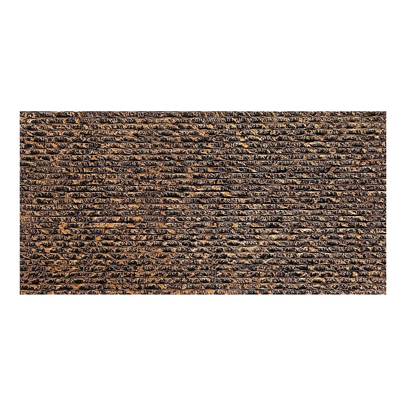 Уян чулуун хавтан 003 (120x60x0.3см)