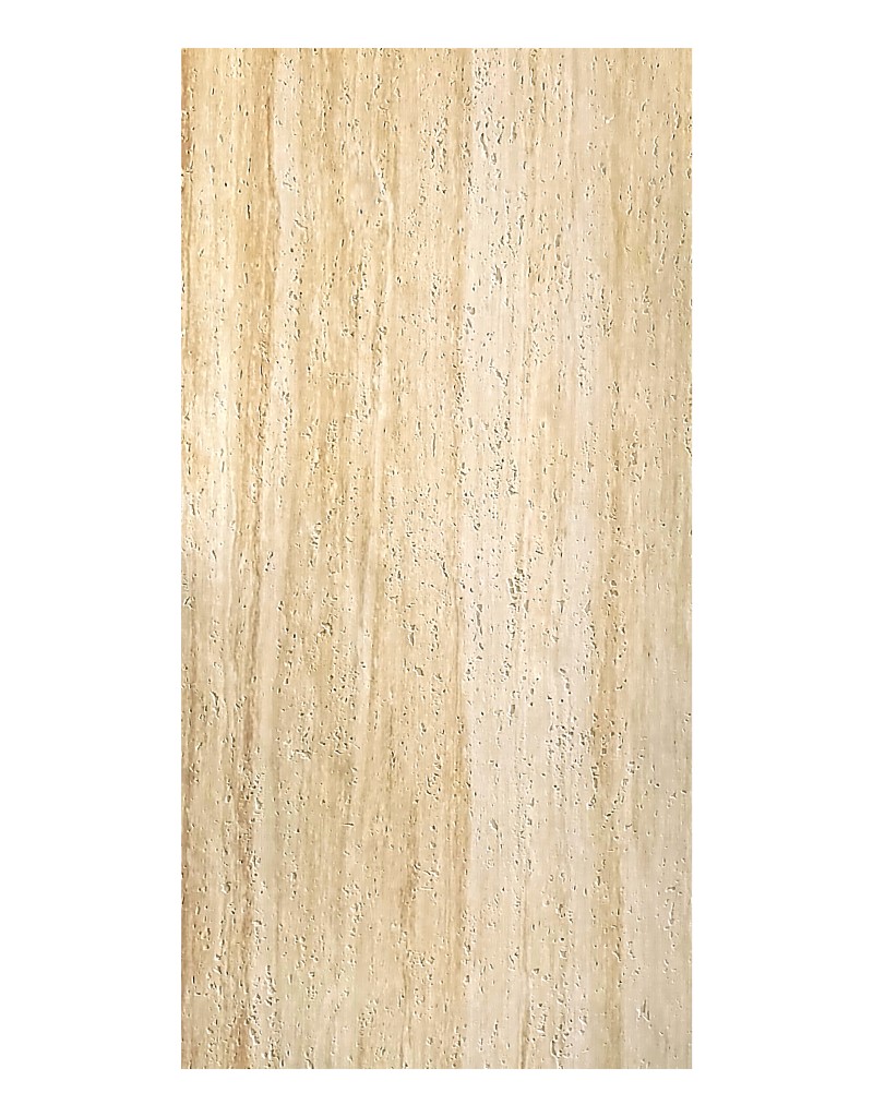 Уян чулуун хавтан 004 (120x60x0.3см)