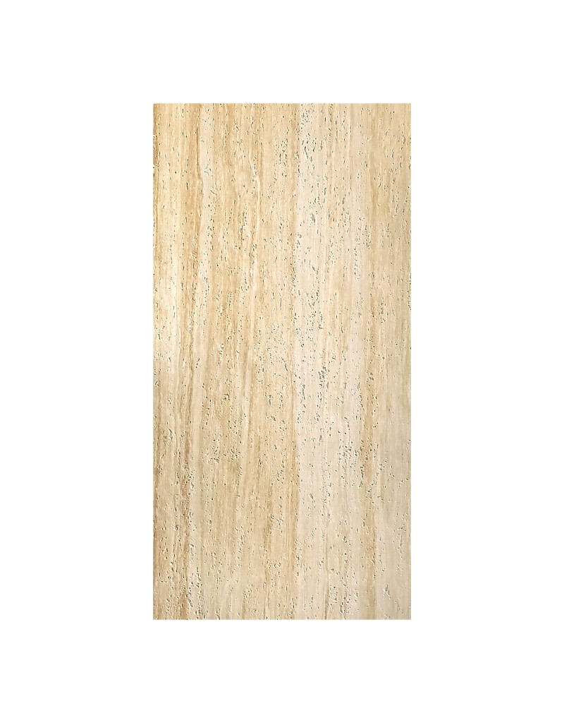 Уян чулуун хавтан 004 (120x60x0.3см)