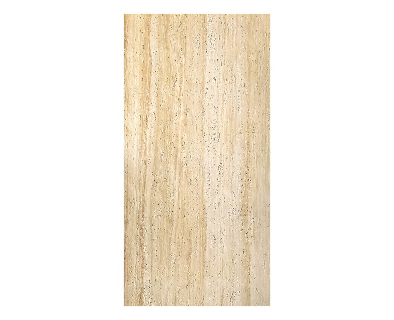 Уян чулуун хавтан 004 (120x60x0.3см)