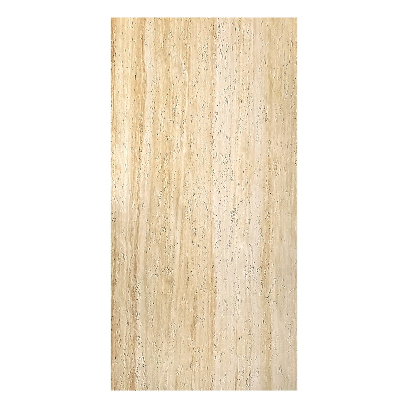 Уян чулуун хавтан 004 (120x60x0.3см)